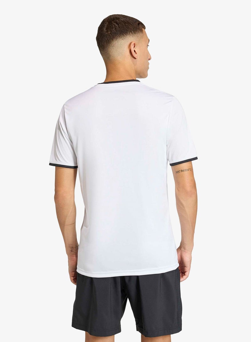 Adidas Entrada26 Jersey - Image 2